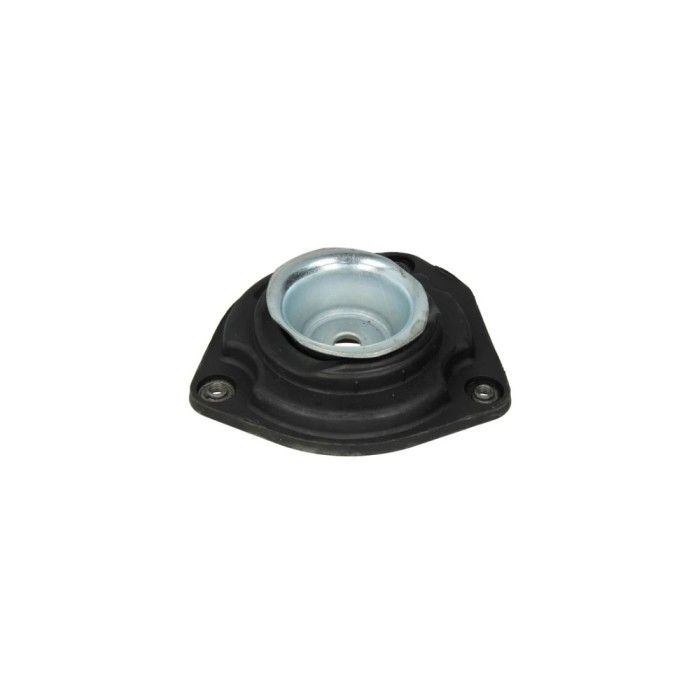 Kit flansa amortizor RENAULT KANGOO Express FW0 1 Magnum Technology