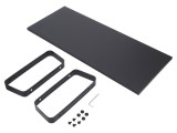 Stand Monitor 20kg EVA PAL Oțel 12mm