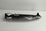 AUDI Q7 4L 2007 OEM: 4L0953042,89380158 SKU: 29770586