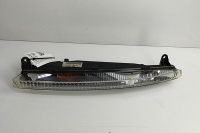 Semnalizare dreapta față AUDI Q7 4L 2007 OEM: 4L0953042,89380158 29770586 foto