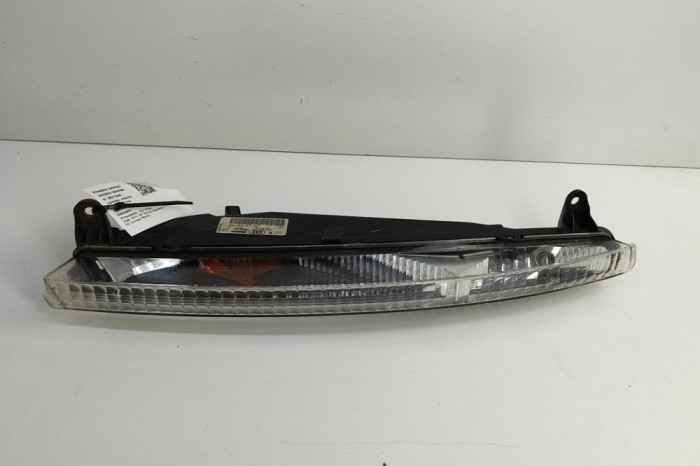 Semnalizare dreapta față AUDI Q7 4L 2007 OEM: 4L0953042,89380158 29770586