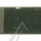 GRUNDIG DISPLAY ASSY BI L_F B18 4657070100 pentru aparat frigorific BEKO/GRUNDIG/ARCELIK
