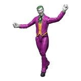 DC Premier Figurina articulata The Joker 15 cm