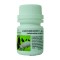 AMOXINEOVIT C 100 Comprimate
