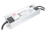 Alimentator LED MEAN WELL 187,2W 36VDC Pulsatoriu 2,6-5,2A 90-305VAC