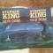 SUB DOM-STEPHEN KING (2 VOL)
