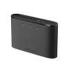 WI-FI LTE mobile Mercusys 4G MT110, Standarde wireless: IEEE 802.11a/b/g/n