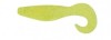 Shad Mann s 6cm MFCH 10buc/plic