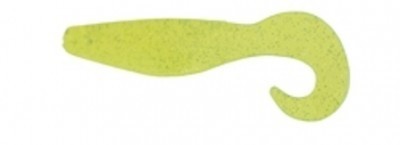 Shad Mann s 6cm MFCH 10buc/plic foto