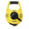 Ruleta TopMaster Professional, lungime 50m