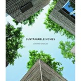 Cumpara ieftin Sustainable Homes