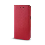 Husa Samsung S9 g960 Flip Book Red