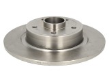 Disc frana RENAULT GRAND SCENIC II (JM0/1) (2004 - 2016) ABE C4R014ABE