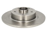 Disc frana RENAULT LAGUNA II Grandtour (KG0/1) (2001 - 2016) ABE C4R014ABE