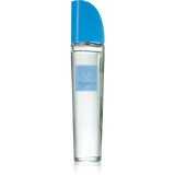 Cumpara ieftin Avon Pur Blanca Elegance Eau de Toilette pentru femei 50 ml