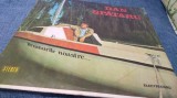 DISC VINIL DAN SPATARU -EDE 02854-DISC STARE BUNA CHIAR FOARTE BUNA