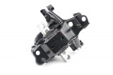 Suport motor AUDI A1 Hatchback (8X1, 8XK) ( 05.2010 - 10.2018) OE 6Q0 199 555 AT