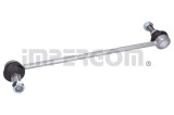 ORIGINAL IMPERIUM 36944 Brat/bieleta suspensie, stabilizator