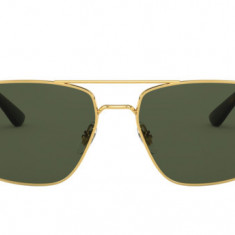 Ray-Ban Ochelari de Soare RB 3663 001/31