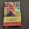 VLADIMIR NABOKOV - LOLITA EDITIE CARTONATA