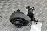 Pompa de apa auxiliara AUDI Q4 SUV F4B 2024 OEM: 1EA965567K | 32042257