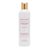 Cumpara ieftin Sampon revigorant, 250ml, Sasy n Savy