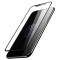 Folie sticla securizata 9H protectie ecran transparenta, IPHONE 8 PLUS