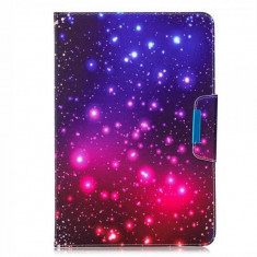 Husa Tableta iPad Huawei Samsung 7 inch Colorata foto