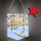 Ornament de Craciun