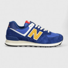 New Balance sneakers 574 U574HBG