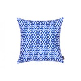 Fata de Perna Gingle V8, 45x45 cm