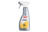 Solutie Curatat Motor Sonax, 500ml, Degresant Puternic