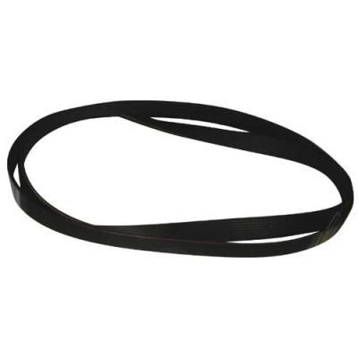 C00074218 CUREA 482000022676 WHIRLPOOL/INDESIT foto