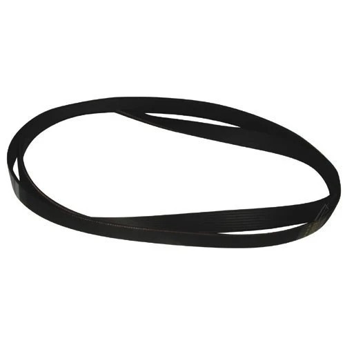 C00074218 CUREA 482000022676 WHIRLPOOL/INDESIT