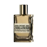 Zadig &amp; Voltaire, This Is Really Her!, Apă de parfum, Pentru femei, 50 ml