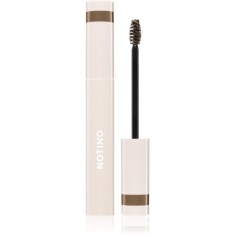 Notino Lifeproof Tinted Brow Gel gel de sprancene de lungă durată Blonde 01 4 ml