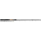 Lanseta feeder Maver IT REACTORLITE F FEEDER 12FT 3.6M 100GR