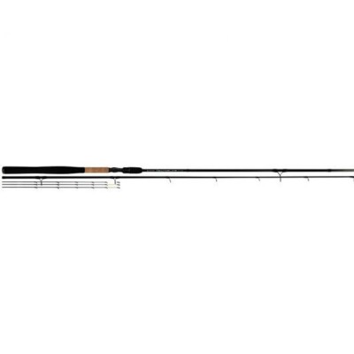 Lanseta feeder Maver IT REACTORLITE F FEEDER 12FT 3.6M 100GR foto