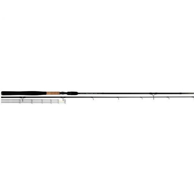 Lanseta feeder Maver IT REACTORLITE F FEEDER 12FT 3.6M 100GR