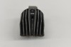 Unitate de control lumini LED BMW 5 F10 2016 OEM: 7343876 22223813