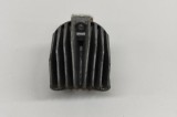 BMW 5 F10 2016 OEM: 7343876 SKU: 22223813