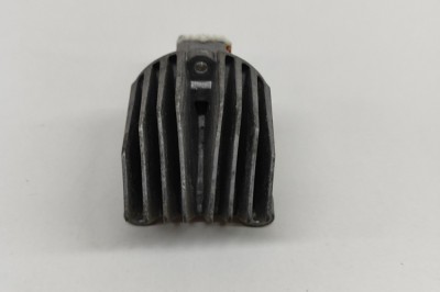 Unitate de control lumini LED BMW 5 F10 2016 OEM: 7343876 22223813 foto
