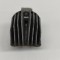 Unitate de control lumini LED BMW 5 F10 2016 OEM: 7343876 22223813