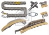 FEBI BILSTEIN 107345 chit lant de distributie