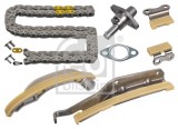 FEBI BILSTEIN 107345 chit lant de distributie