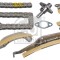 FEBI BILSTEIN 107345 chit lant de distributie