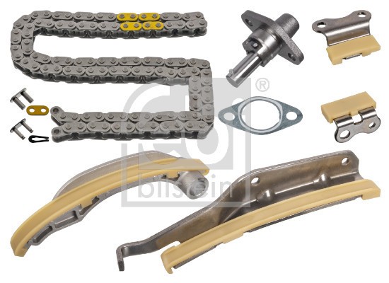 FEBI BILSTEIN 107345 chit lant de distributie