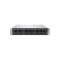 HP Proliant DL380 G9, 24 SFF (2.5&quot;), 2 x Intel Xeon E5-2690v3, 128GB DDR4, P840 + P440, 2 x 800W, 2 ani garantie