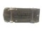 icon 5