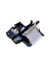 Pad absorbție cerneală (Waste Ink Box) Brother DCP-T520W, Original și Curat